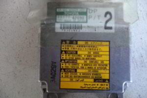 Изображение товара 779w38500 - DSC01053779 (3)