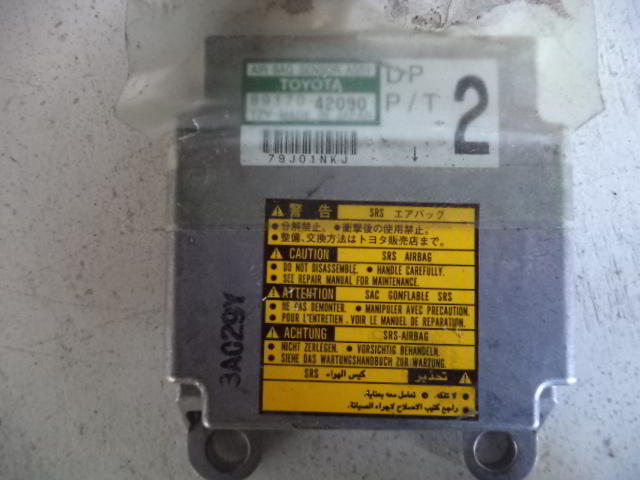 Изображение товара 779w38500 - DSC01053779 (3)