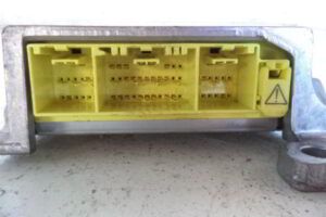 Изображение товара 779w38500 - DSC01053779 (5)