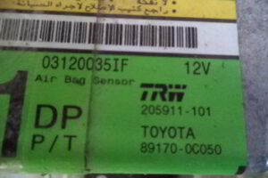 Изображение товара 1704w44092 - DSC010601704 (3)