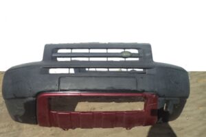 Изображение товара 1224w22818 - DSC0107311224 (1)