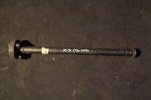 Изображение товара 107w37790 - DSC01074107 (1)