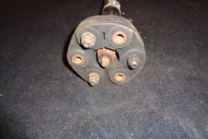 Изображение товара 107w37790 - DSC01074107 (2)