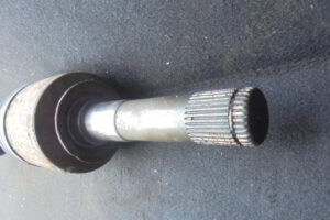 Изображение товара 3145w43355 - DSC010833145 (3)