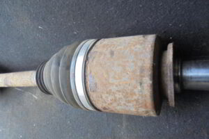Изображение товара 3145w43355 - DSC010833145 (4)