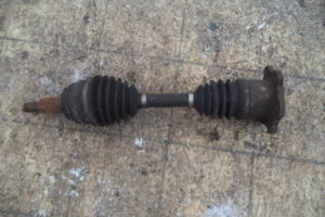 Изображение товара 2961w19168 - DSC012282961 (1)
