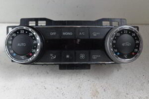 Изображение товара 3189w45582 - DSC01249