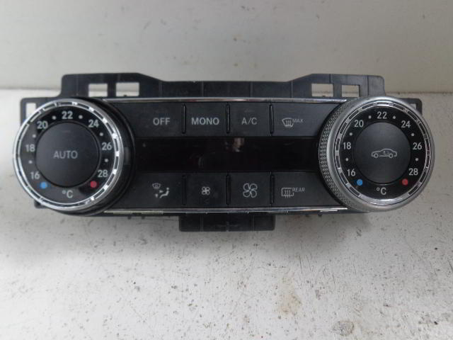 Изображение товара 3189w45582 - DSC01249