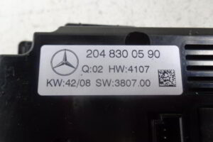 Изображение товара 3189w45582 - DSC01252