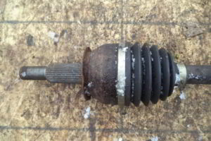 Изображение товара 2960w2784 - DSC012992960 (2)