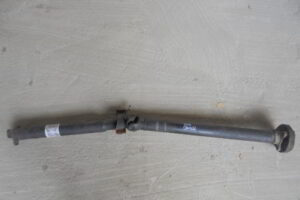 Изображение товара 2508w12598 - DSC013352508