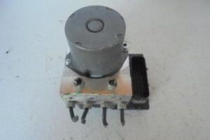 Изображение товара 103831 - DSC013463140 (6)
