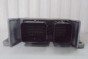 Изображение товара 52312 - DSC013922881 (2)
