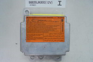 Изображение товара 2847w34011 - DSC014302847 (1)