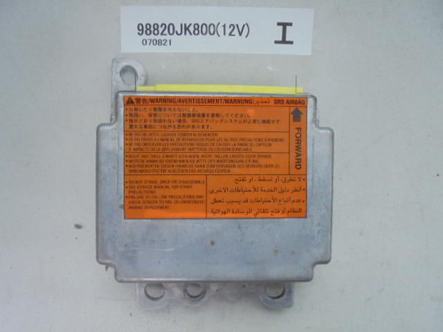 Изображение товара 2847w34011 - DSC014302847 (1)