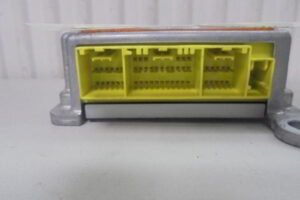 Изображение товара 2847w34011 - DSC014302847 (3)