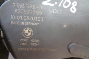 Изображение товара 108w24109 - DSC01473108