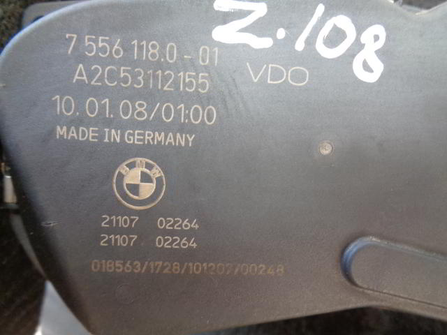 Изображение товара 108w24109 - DSC01473108
