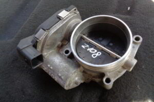 Изображение товара 108w24109 - DSC01475108
