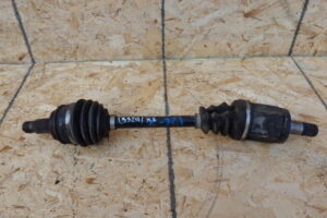 Изображение товара 3329w51930 - DSC014763329 (1)