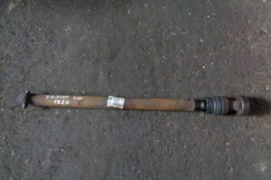 Изображение товара 1820w33665 - DSC014781820 (1)