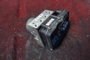 Изображение товара 104411 - DSC014892847 (1)