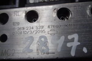 Изображение товара 104411 - DSC014892847 (2)