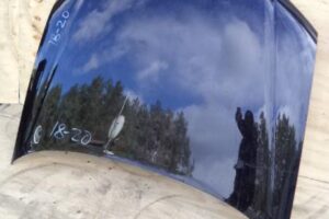 Изображение товара 72879 - DSC015323169 (3)