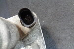 Изображение товара 114w24086 - DSC01563114