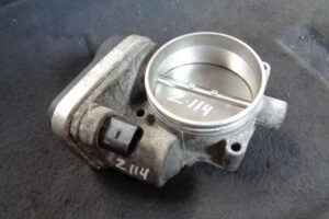 Изображение товара 114w24086 - DSC01564114