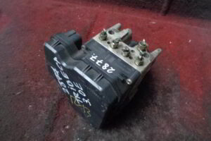 Изображение товара 149322 - DSC015892877 (1)