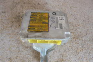 Изображение товара 2673w25774 - DSC016122673 (1)
