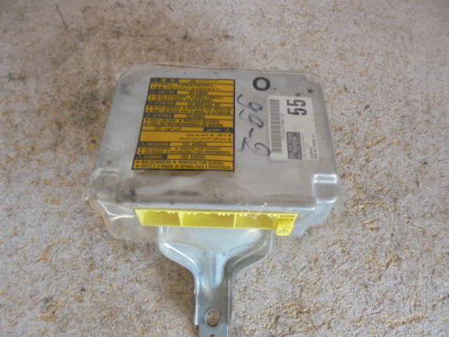 Изображение товара 2673w25774 - DSC016122673 (1)