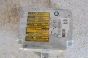Изображение товара 2673w25774 - DSC016122673 (2)
