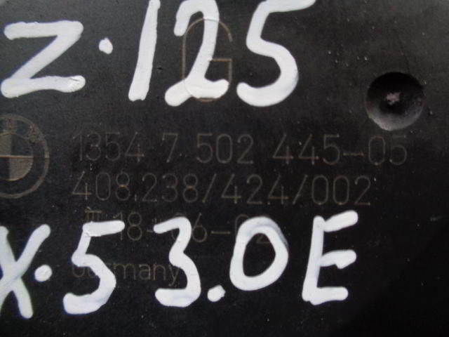 Изображение товара 125w8672 - DSC01647125