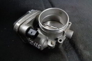 Изображение товара 125w8672 - DSC01649125