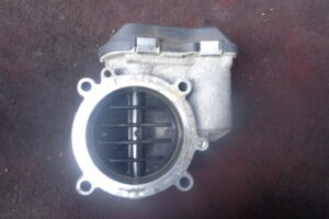 Изображение товара 3094w40145 - DSC016553094 (2)