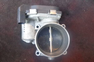 Изображение товара 3094w40145 - DSC016553094 (3)