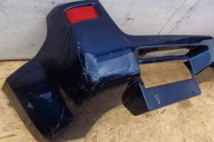 Изображение товара 3377w33229 - DSC016563377 (2)