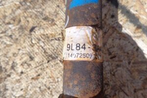 Изображение товара 31562 - DSC016873326 (5)