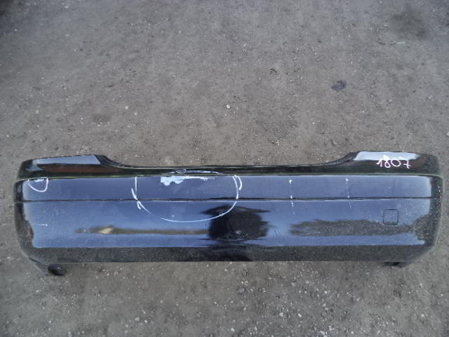 Изображение товара 3157w44590 - DSC016963157 (1)