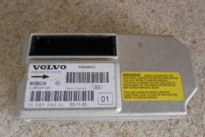 Изображение товара 2713w16216 - DSC016982713 (1)