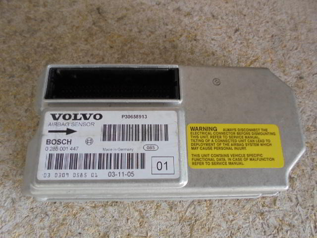 Изображение товара 2713w16216 - DSC016982713 (1)