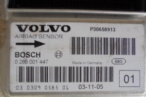 Изображение товара 2713w16216 - DSC016982713 (3)