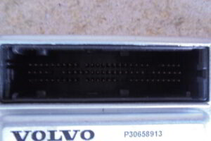 Изображение товара 2713w16216 - DSC016982713 (4)