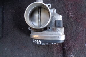 Изображение товара 2039w8652 - DSC017162039