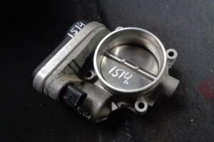 Изображение товара 1514w2698 - DSC017661514