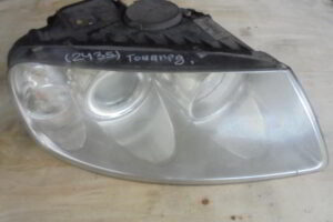 Изображение товара 2435w13614 - DSC017752435 (1)