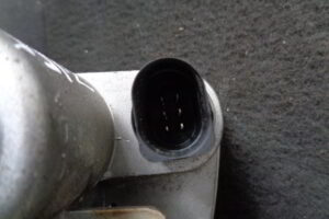 Изображение товара 155w24063 - DSC01861155
