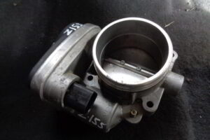 Изображение товара 155w24063 - DSC01862155